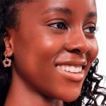 Бронзер ESSENCE Soft Touch Butter Bronzer, 04 - фото 4