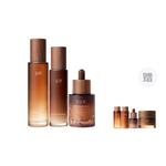 Наборы для ухода за кожей Unisex Grain Rain - фото 10