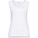 ODLO Рубашка КАРДАДA - фото