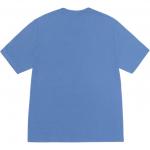 Футболка Codes Stussy, белый - фото 9