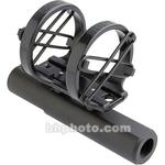 RODE SM5 - Shotgun Microphone Suspension SM5 - фото