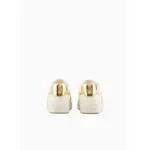 Кроссовки Armani Exchange XDX027_XV791, бежевый - фото 5