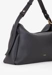 Сумка Miriade Handbag, Nero/Black - фото 5