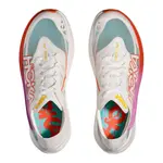 Кроссовки для бега Rocket X 2 HOKA, Frost/Lava - фото 6