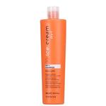 Сухой-Т Шампунь 300мл, Inebrya - фото