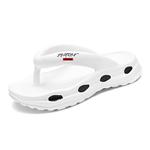 Шлепанцы и сланцы CariteSport Flip Flops Men - фото 5