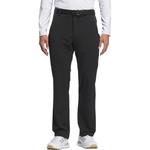 Брюки SS25 STRETCH Adidas, черный - фото 2