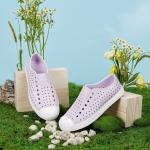 Джефферсон Клогс Женский Native Shoes - фото 4