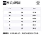 Футболка VERSACE с деталями логотипа б/у - фото 5