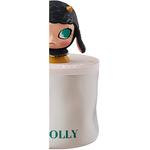 Свеча Pear And Freesia 100g POP MART - фото 5