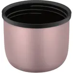 Термос-бутылка ТЕРМОС «Каждый день» Thermos, розовый - фото 5