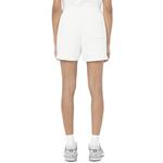 Шорты Dickies Mapleton, бежевый - фото 2