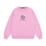 The Simpsons Толстовка унисекс «Симпсоны», Белый - фото 9