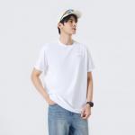 Футболка Urban Function Series мужская CAMEL, jade белый version a - фото 11