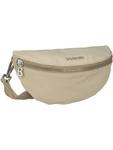 Сумка кросс-боди BOGNER Sina, Beige - фото