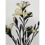 Футболка Гулья Max Mara, белый - фото 3