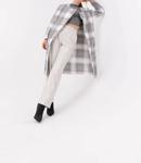 Брюки Hale в цвете алебастр Sundays, Alabaster - фото 3