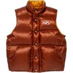 Майка FW25, унисекс Human Made, красный - фото