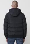 Куртка Koroshi QUILTED , Black - фото 2