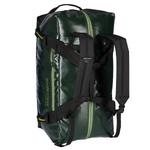 Сумка Eagle Creek, цвет Forest - фото 4