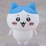 Hachiware, Nendoroid фигурки чиби Chiikawa - фото 3