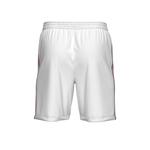 ERREA Шорты сборной Франции 2025/26 - фото 3