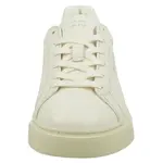 Кроссовки Gant 879531657, белый - фото 5