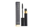 Тушь для ресниц 3D Effect Lengthening Waterproof 3D Effect 6g CHANEL - фото 3