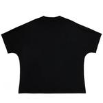 Футболка унисекс Canotwait_, синий - фото 7