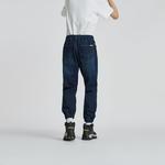 Джинсы мужские Indigo CAT - фото 7