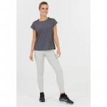 Функциональная рубашка Endurance, темно-серый - фото 3