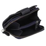 Harbour 2nd Кошелек в цвете Navy - фото 5