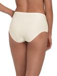 Трусы Anita High Waist Essentials, цвет Champagner - фото 3