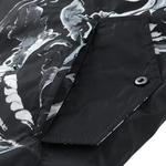 Пуховик мужской VERSACE JEANS COUTURE, черный - фото 6