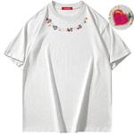 Футболка унисекс Paddington Bears, цвет Heather Gray - фото 22