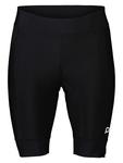 Спортивные шорты POC Air, черный - фото