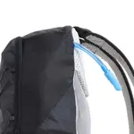 Рюкзак Altus Cirque 25L, черный - фото 6