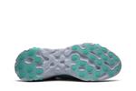 Кроссовки Nike React Element 87 'Neptune Green', зеленый - фото 4