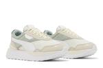 Кроссовки Wmns Cruise Rider Soft Puma, белый - фото 8