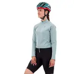 Джерси с длинным рукавом Specialized RBX Expert, синий - фото 3