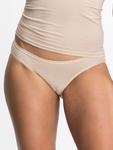 SPEIDEL Трусы Slip in Creme - фото