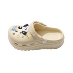 Сабо TZLDN Clogs Women's - фото 8