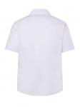 Рубашка Boston Park, цвет schneeweiß - фото 2