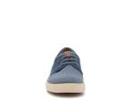 Оксфорды Hush Puppies Bear Oxford, Denim - фото 2