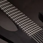 Электрогитара Ibanez M8M Meshuggah Signature 8-струнная + чехол - фото 5