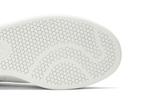 Кроссовки adidas Stan Smith Core White, белый - фото 5