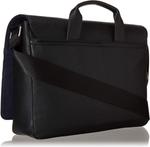 Мужская сумка-мессенджер Tommy Hilfiger Leo - фото 2