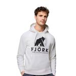 FJORK MERINO Толстовка Titlis Men - фото 4