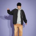 Куртка Unisex Tre Club, синий - фото 4