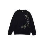 Nike Свитшот мужской черный - фото 3